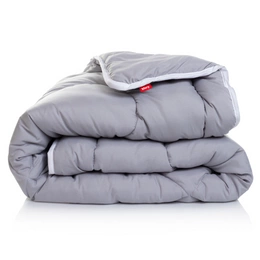 Quilt 160x200 Anti-allergenic Mery Warm 03
