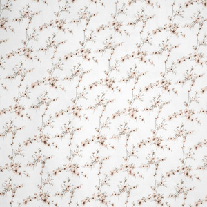 Bedding 220 x 200 3 pcs Cotton Satin Nika 53