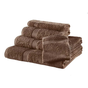 Estella towel 50 x 100 terry Imperial Trend 029