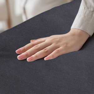 Sheet 200 x 220 Without Elastic Cotton Aloiso 19