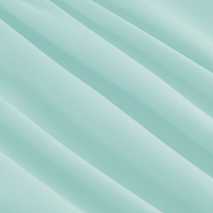 Bedding 200 x 220 3pcs Smooth with Lace Brandon 07