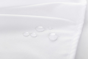 Napkin 50 x 50 Banquet Tab Cotton Ilaria