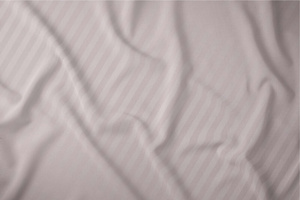 Bedding 160 x 200 3pc Satin Cotton Pure 06