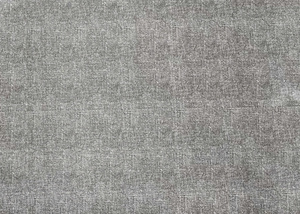 Tablecloth Vinyl Table Cover 140 x 400 Gosia 26