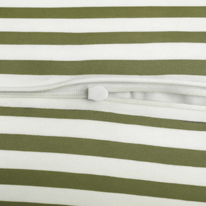 Pillowcase 70 x 80 Smooth Eusebia Home 15