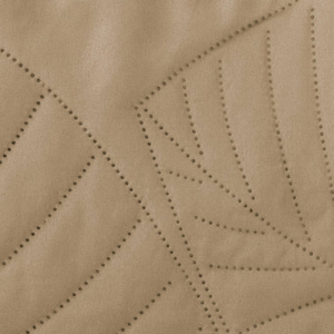 Cover 170 x 210 Embossed Microfiber Corrado 09