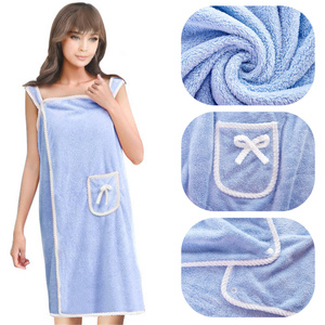 Towel 80 x 140 Microfiber Tunic Aga 02