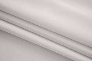 Curtain 140 x 250 Decorative Single Leoni 04 T