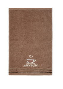 Kitchen Towels 30 x 50 Set of 3 pcs Belivo 01
