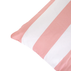 Cushion cover 40 x 60 Smooth Eusebia Home 05