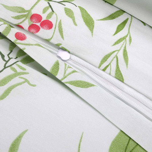 Bedding 220 x 200 3pc Cotton Love 71491/1