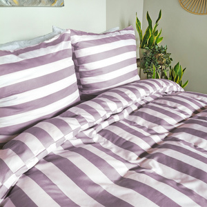 Bedding 140 x 200 2pc Smooth Eusebia Home 09