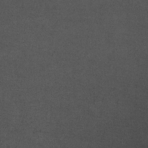 Sheet 220 x 200 Makosatin Basic Elastic