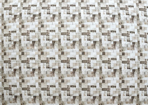 Tablecloth Vinyl Table Cover 140 x 300 Gosia 18