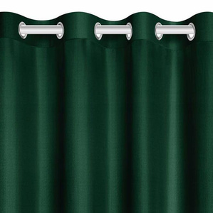 Curtain 140 x 250 Decorative Viva Butel Splits