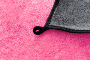 Absorbent Microfiber Towel 60 x 90 Felipe 08