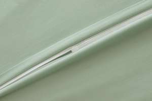 Bedding 160 x 200 3pc Single with valance Naomi 03