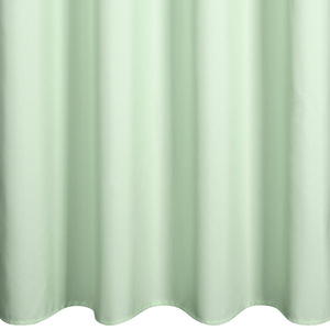 Curtain 140 x 250 Decorative Grommets Rita Madness