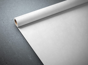 Tablecloth PVC 140 x 120 Gosia 40