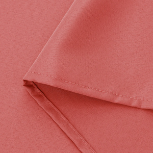 Curtain 155 x 200 Outdoor Waterproof Rune B07