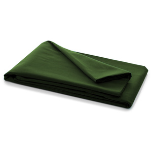 Sheet 200 x 220 Without Elastic Cotton Aloiso 94