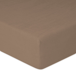 140 x 200 Terry Bed Sheet with Eraser PREMIUM L17