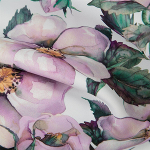 Curtain 140 x 250 Decorative Simona Bia+Fio