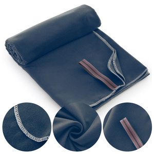 Towel 75 x 150 Microfiber Quick Drying Melen 06