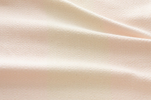 Towel 100 x 180 Bath Peri Hamam Elmas 07