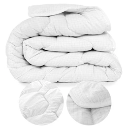 Quilt 160x200 Anti-allergenic Anti Stress Jake