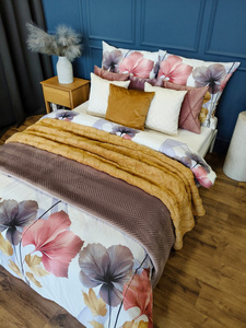 Inspiration Azure Oasis No. 33