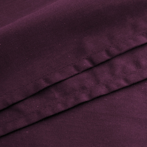 Sheet 200 x 220 Without Elastic Cotton Aloiso 30