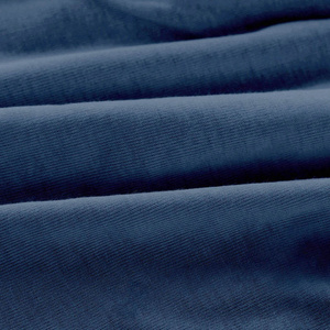 Sheet 180 x 200 Jersey with Eraser Gaja 09