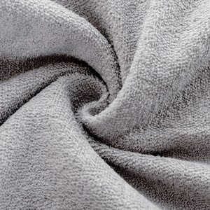 80 x 160 Terry sheet with elastic Gaja 34J