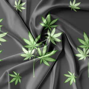 Bedding 200 x 220 3pc Satin Maria 2689