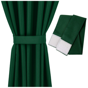 Curtain 155 x 200 Outdoor Waterproof Rune A08