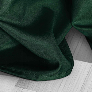 Curtain 140 x 175 Decorative Tape Viva Bottle