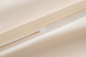 Bedding 160 x 200 3pc Single with valance Naomi 10