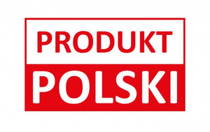 Mattress protector 60 x 120 Waterproof Megan