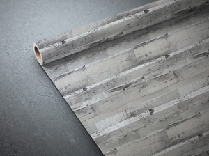 Tablecloth 140 cm Decorative by the Meter Lena 53