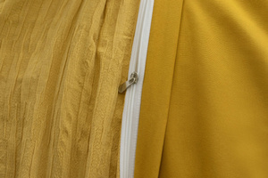 Bedding 160 x 200 4pc Jacquard Ignazio 08