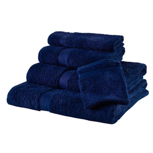 Estella 50 x 100 Terry Towel Imperial Trend 115