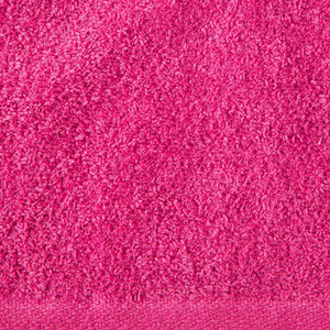 Bath Towel Smooth1 (25) 50 x 100 Lilac