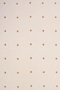 140 x 70 x 10 Orthopedic Eco Latex Mattress