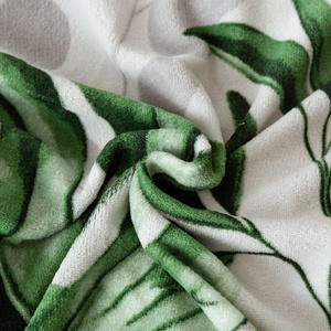 Bedding 140 x 200 2cz Microfiber Teddy Martino 3182