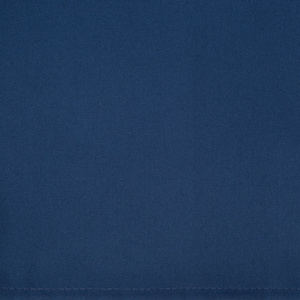 Rita Decorative Curtain 140 x 250 Dark Blue