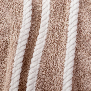 Towel 80 x 140 Microfiber Tunic Aga 05