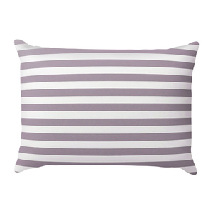 Cushion cover 50 x 60 Smooth Eusebia Home 02