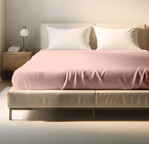 Bed sheet 160 x 210 Without elastic Bolzano 03