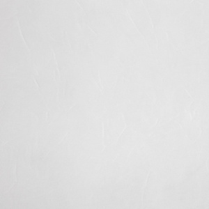 Lucy Decorative Curtain 300 x 250 White Throw